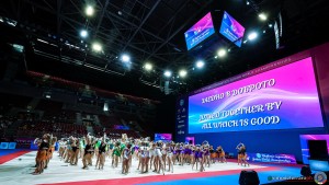 opening ceremony sf 03070 copia simone ferraro ph